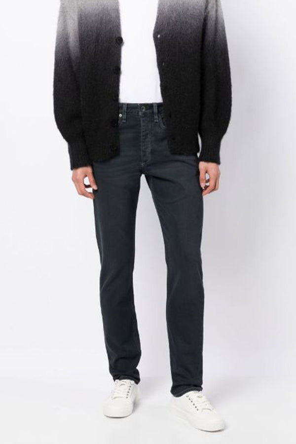 Men's Fit 2 Denim in Minna