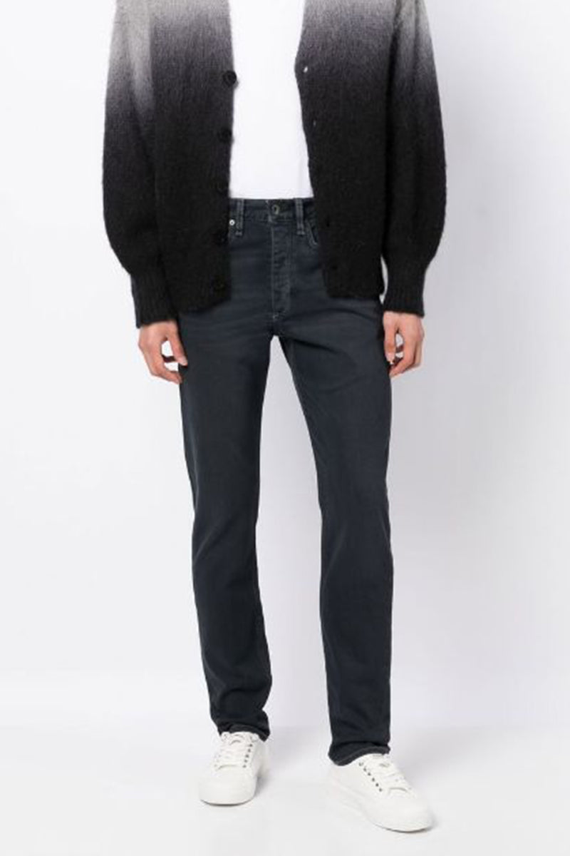 Men's Fit 2 Denim in Minna