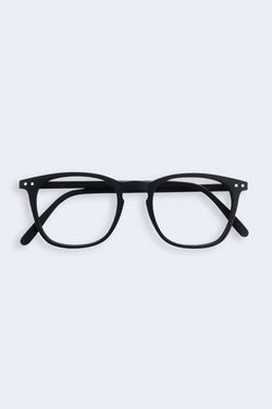 Screen Glasses #E Tortoise