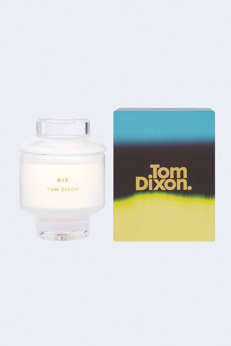 Elements Scent Air Candle