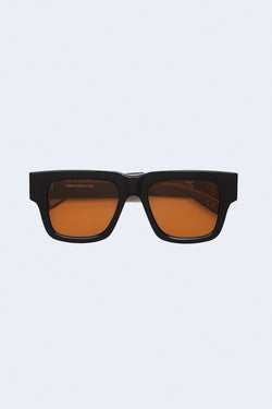 Mega Refined Sunglasses