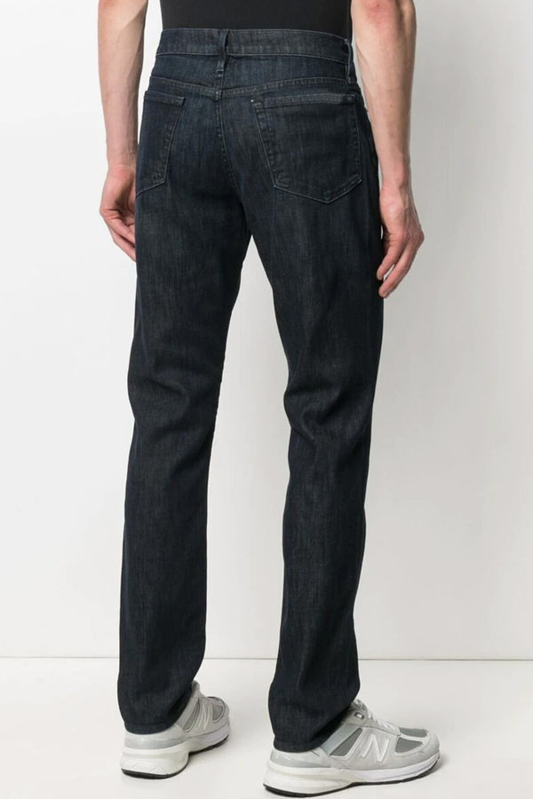 Men's L'Homme Slim Jean in Tudor