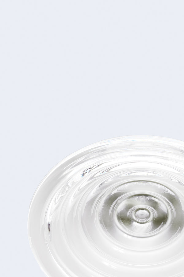 Press Medium Bowl