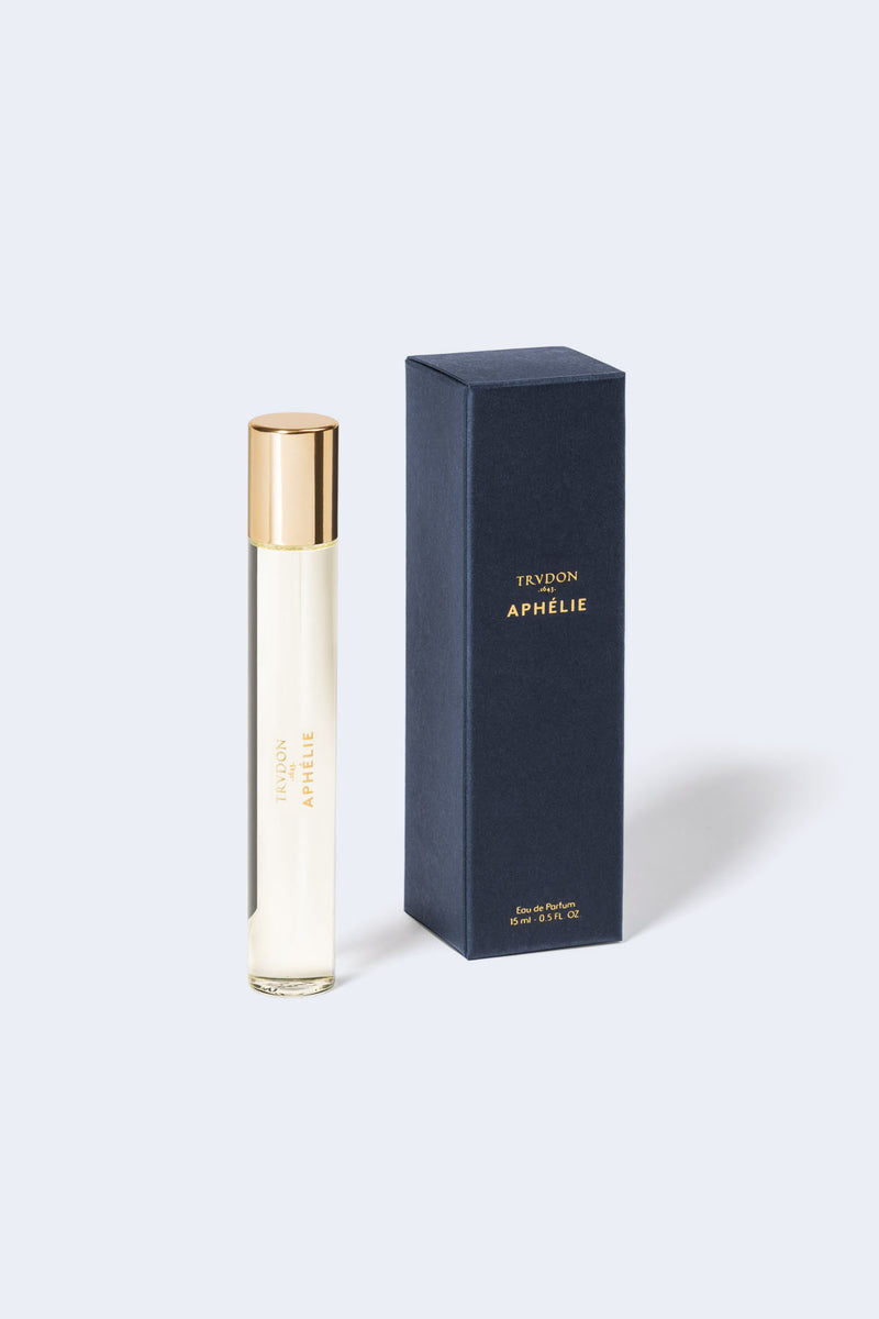 Eau de Parfum Aphélie