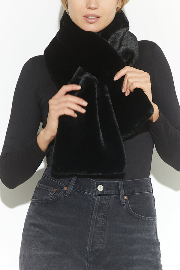 womens scarf - Tenet Shop