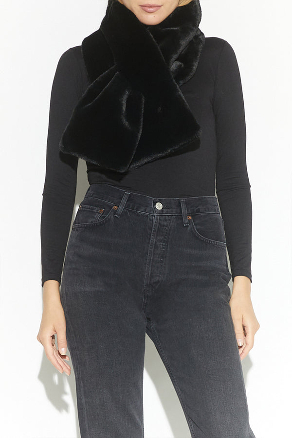 womens scarf - Tenet Shop