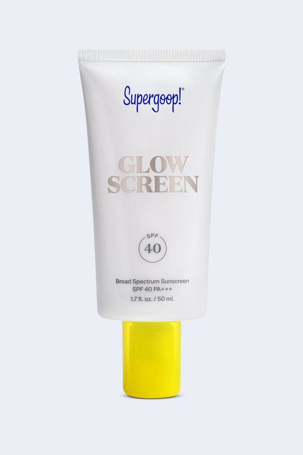 Glowscreen SPF 40 Primer