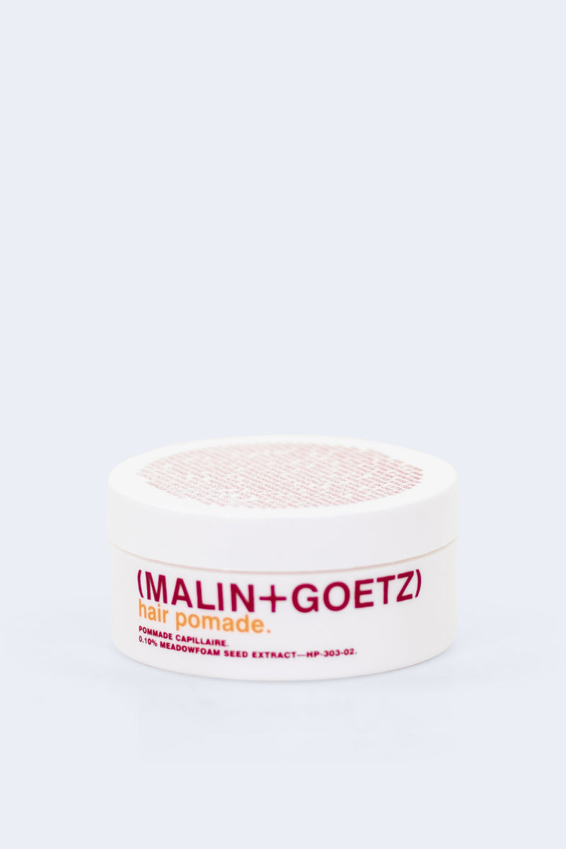 Hair Pomade