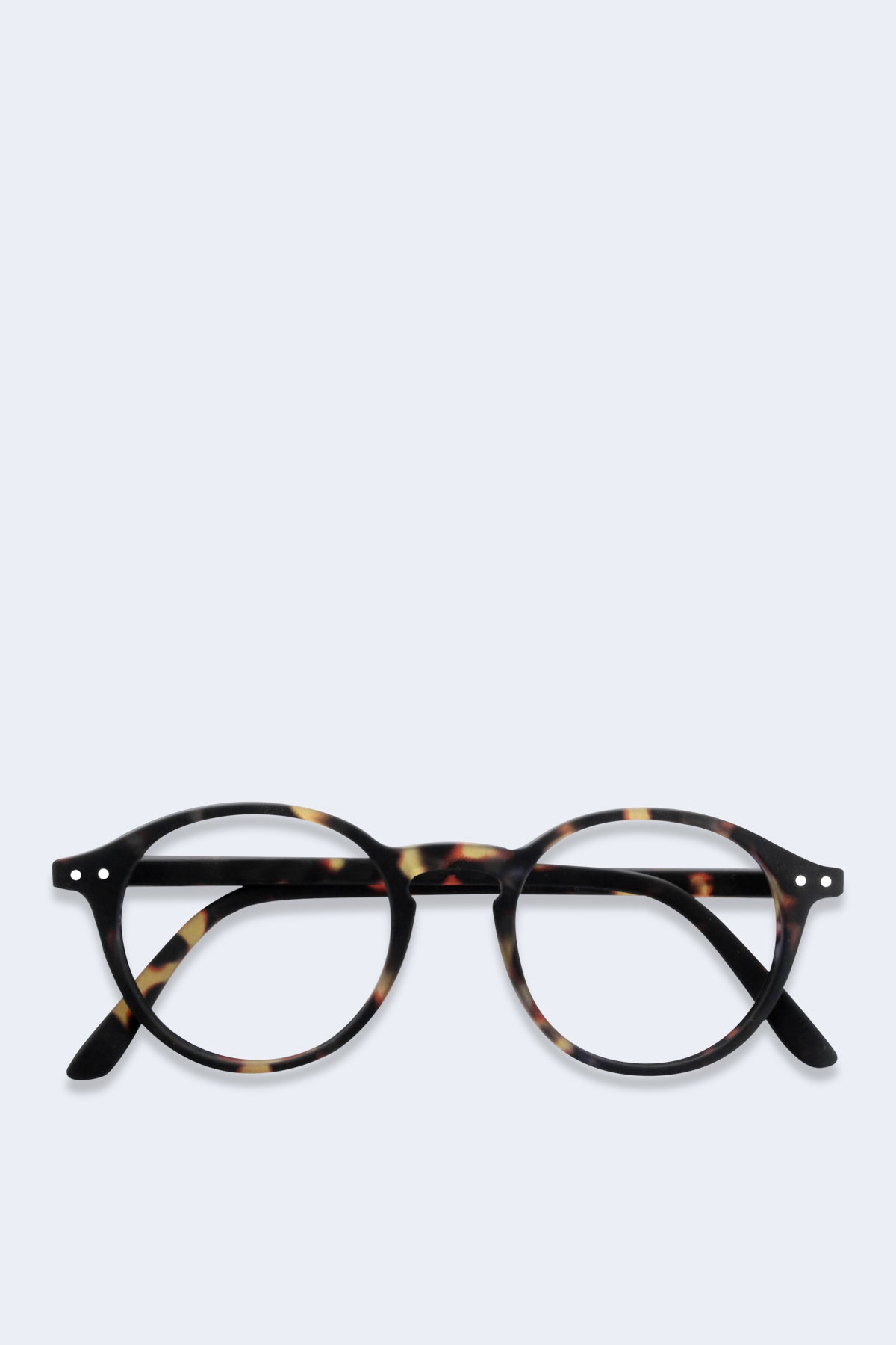 Elizabetheღページ Burberry BE1376 Virginia Eyeglasses | LensCrafters