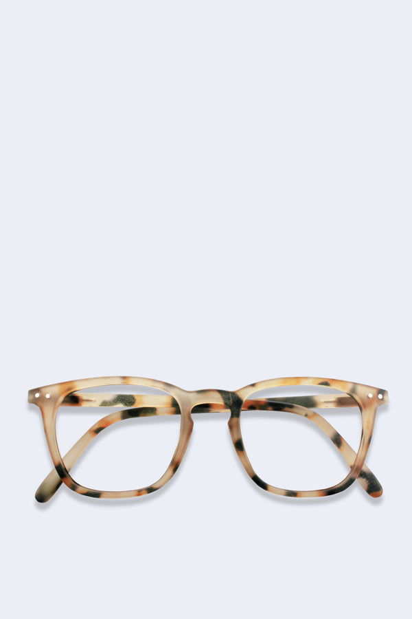 reading glasses for men - reading glasses for women