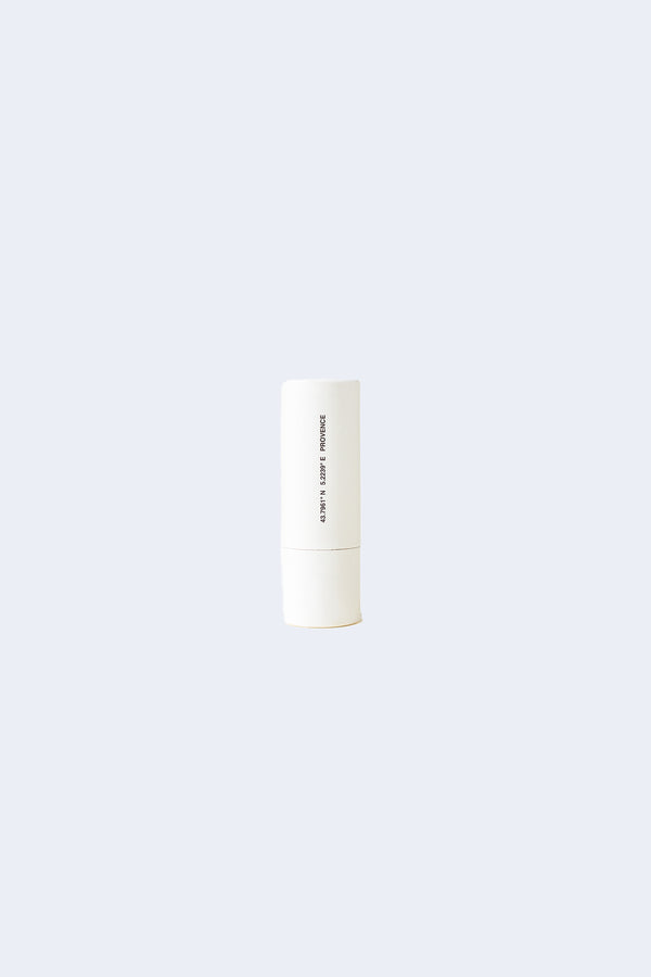 Hydrating Lip Balm in Provence (Modern Lavender)