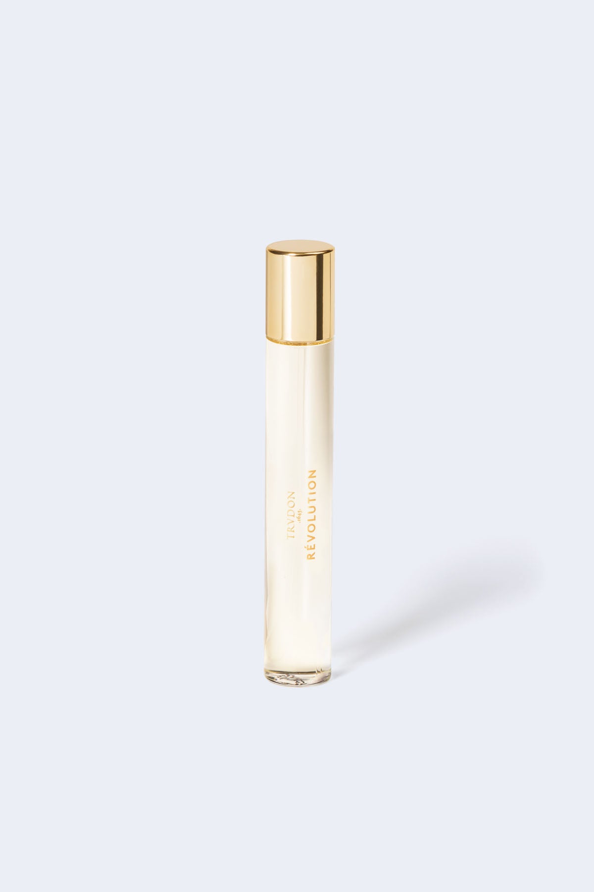 Eau de Parfum Revolution – TENET
