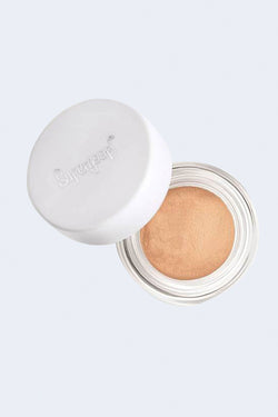 Shimmer Shade SPF 30 Golden Hour