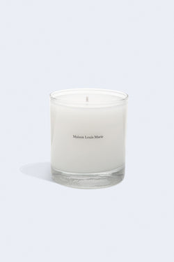 Classic Candle in No.09 Vallee de Farney