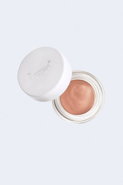 Shimmer Shade SPF 30 Daydream