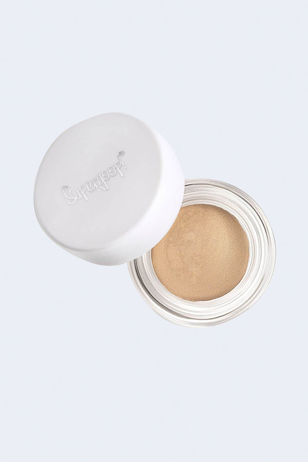 Shimmer Shade SPF 30 First Light