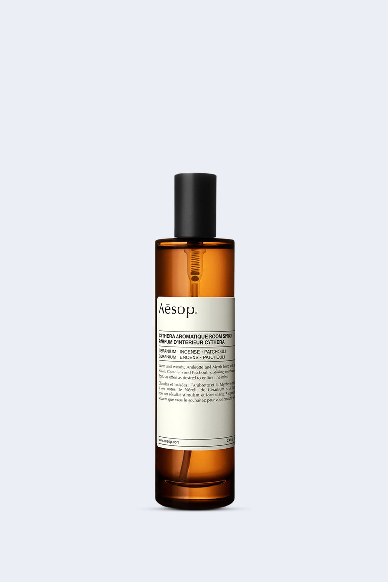 Cythera Aromatique Room Spray