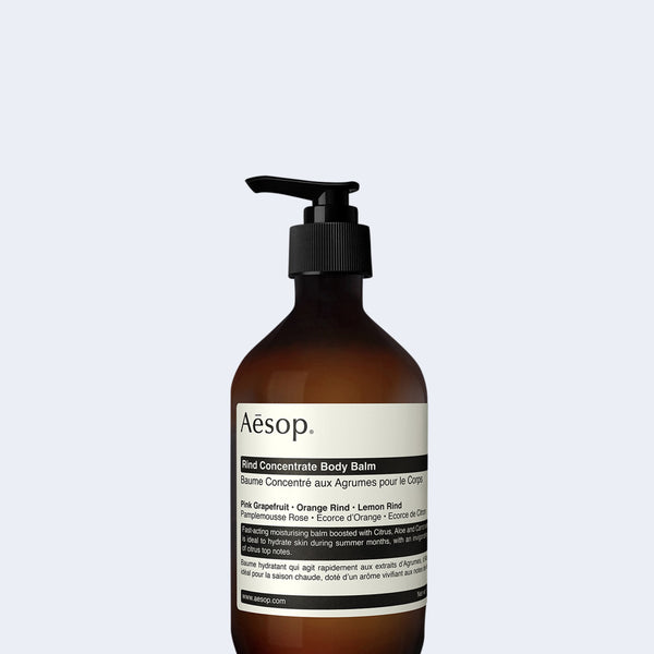 aesop-rind-concentrate-body-