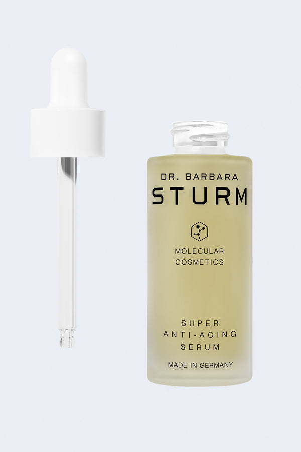 Super Anti-Aging Serum