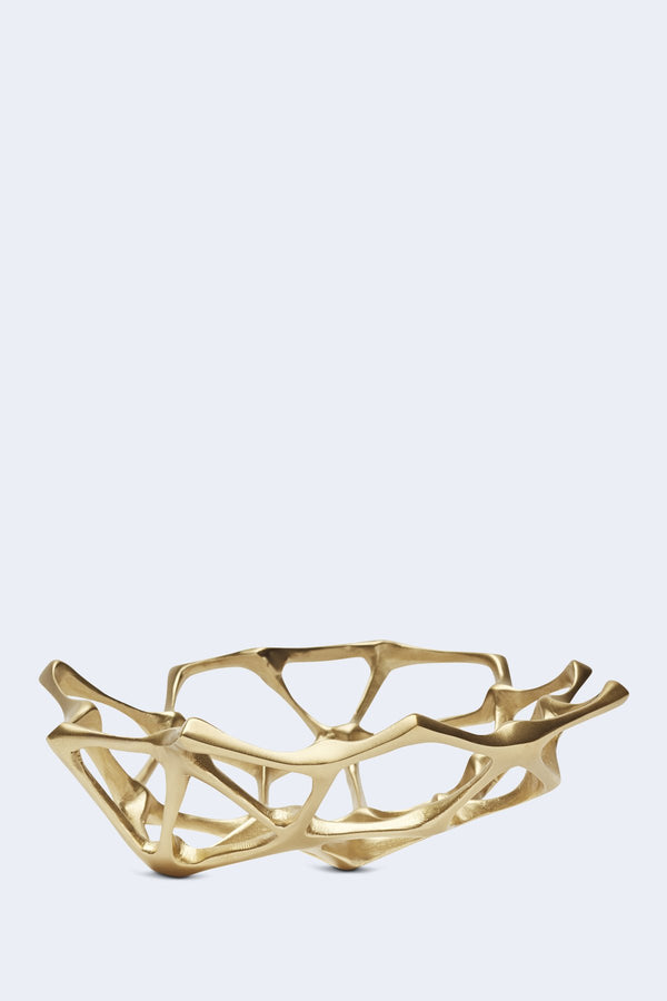 Bone Bowl