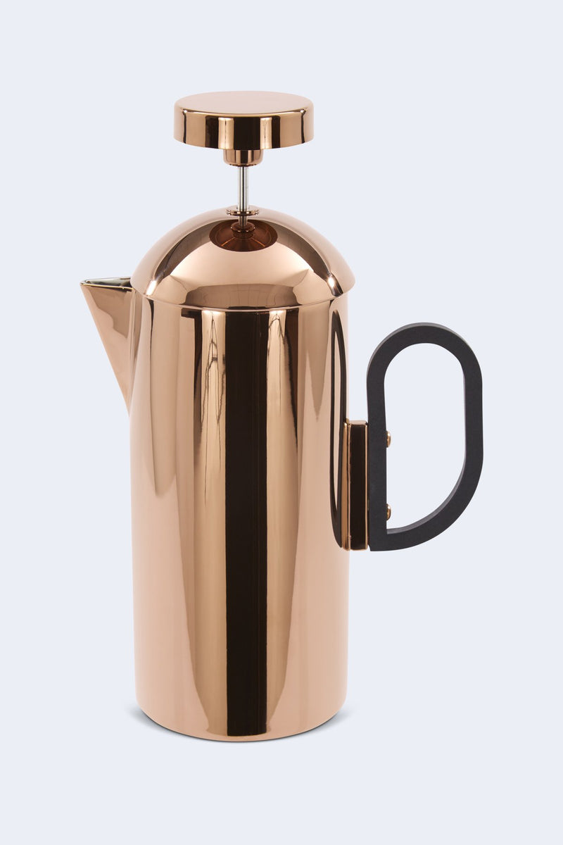 Brew Cafetiere