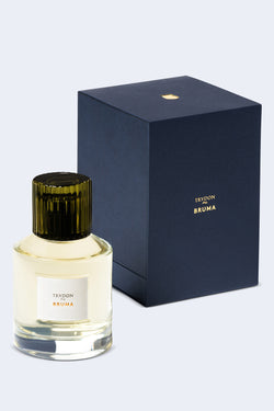 Eau de Parfum Bruma