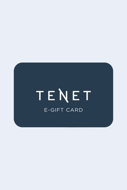 E-Gift Card