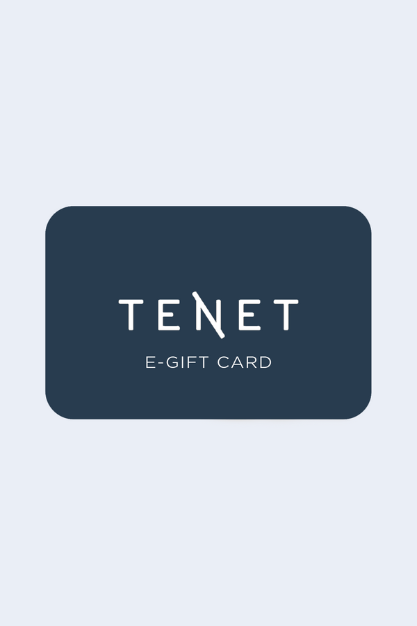 E-Gift Card