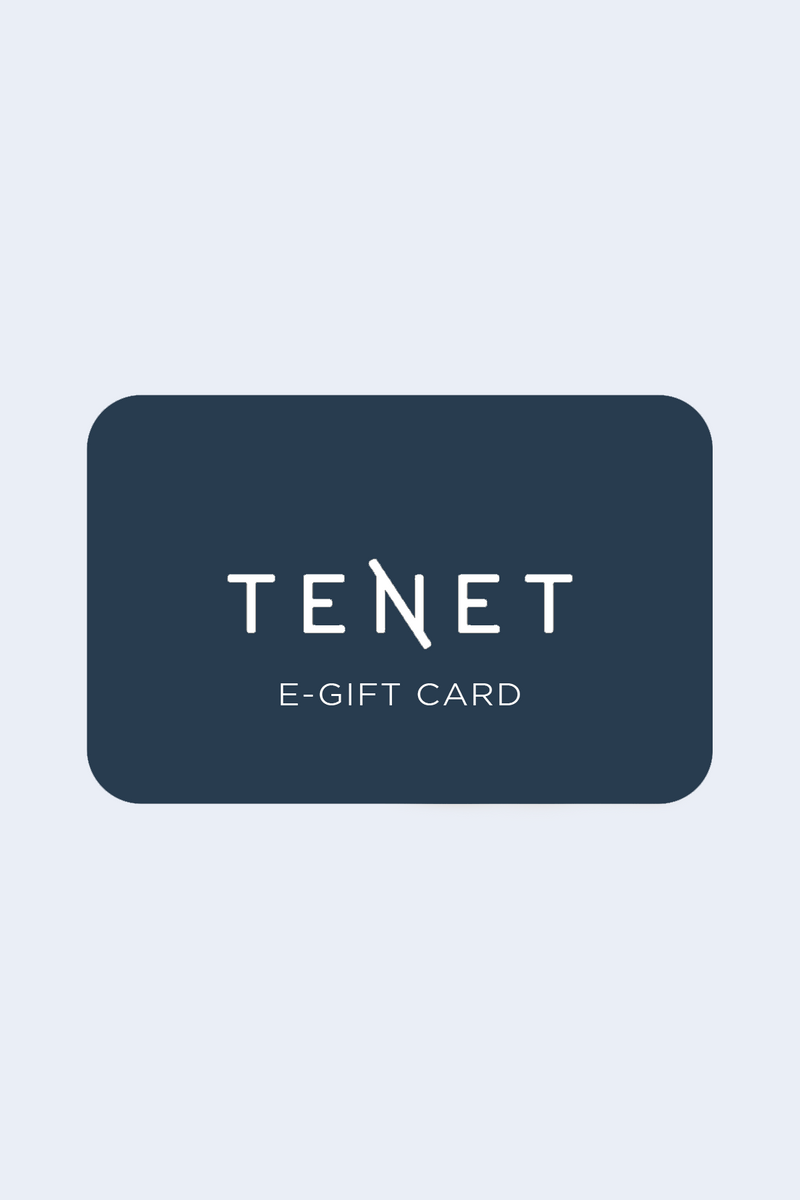 E-Gift Card