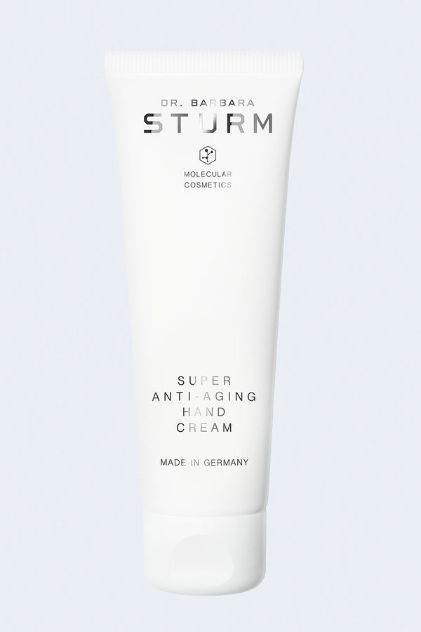 Super Anti-Aging Hand Cream