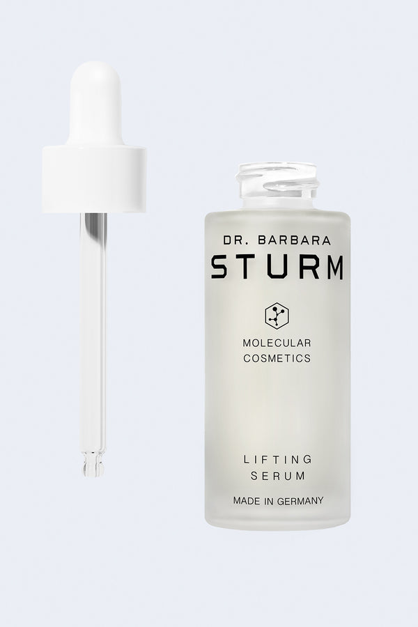 Lifting Serum