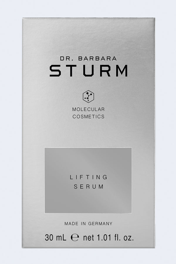 Lifting Serum