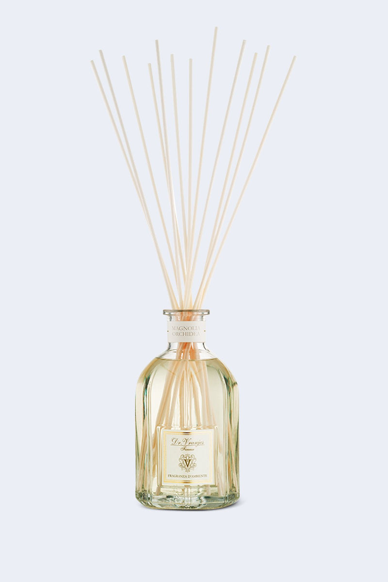 Magnolia Orchidea Diffuser