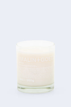 Otto Candle - Vegan candle | Tenet Shop