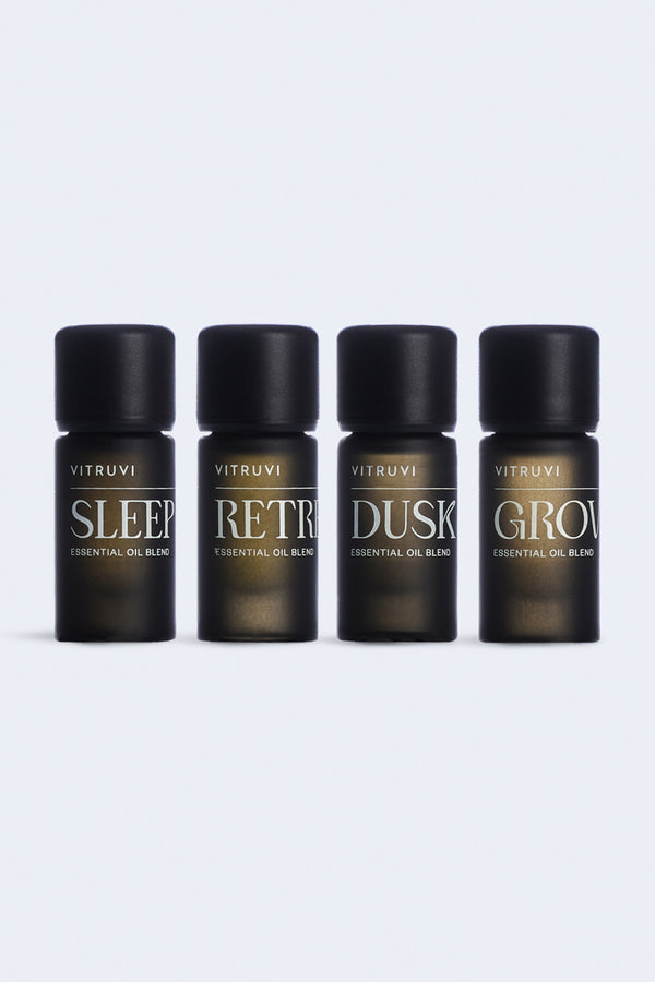 Rest Scent Kit