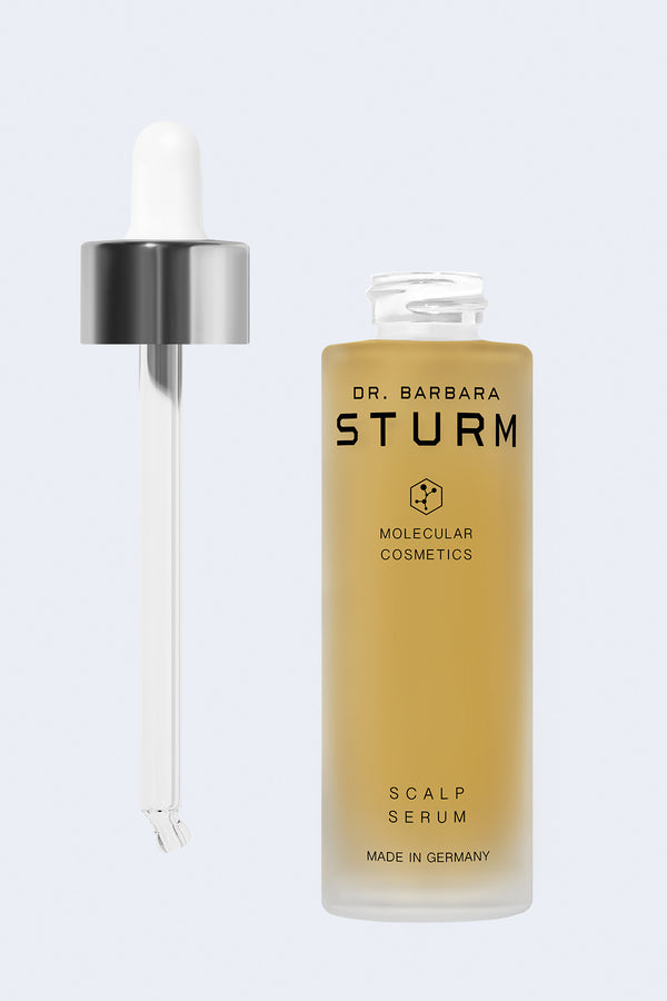 Scalp Serum